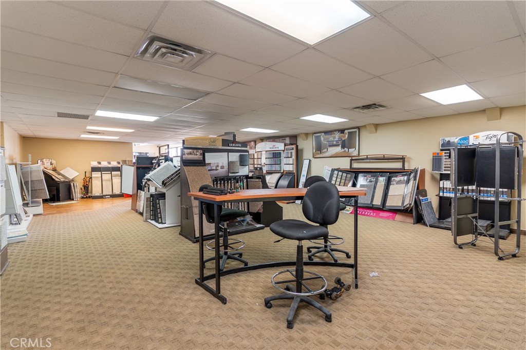 MLS #IV25131110 image #20