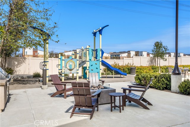 7123 Ryder Lane, Gardena CA: https://media.crmls.org/medias/3eff5231-12ea-4499-9ea2-a68855cefa01.jpg
