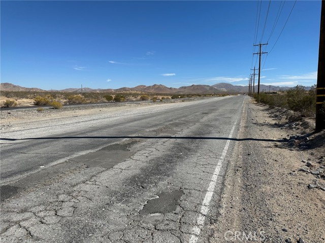 0 0463-471-04 Quarry, Apple Valley, California 92307, ,Land,For Sale,0 0463-471-04 Quarry,CRHD23191161