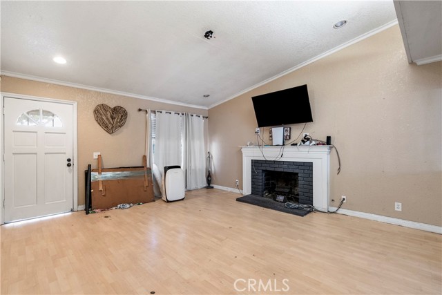 Image 3 for 16534 E Bellbrook St, Covina, CA 91722