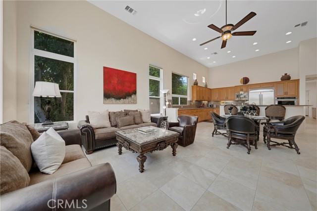 Detail Gallery Image 14 of 20 For 81125 Golf View Dr, La Quinta,  CA 92253 - 4 Beds | 4/1 Baths