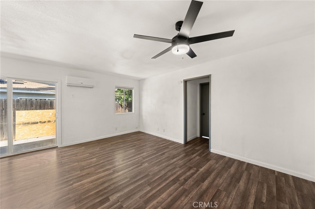 MLS #IG25236477 image #8