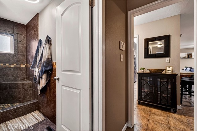 Detail Gallery Image 32 of 65 For 27 Amber Way, Chico,  CA 95926 - 3 Beds | 2 Baths