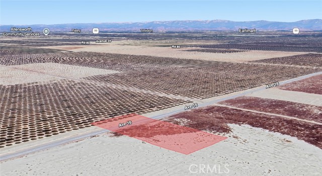 Front Image Thumbnail for CRSN25238546