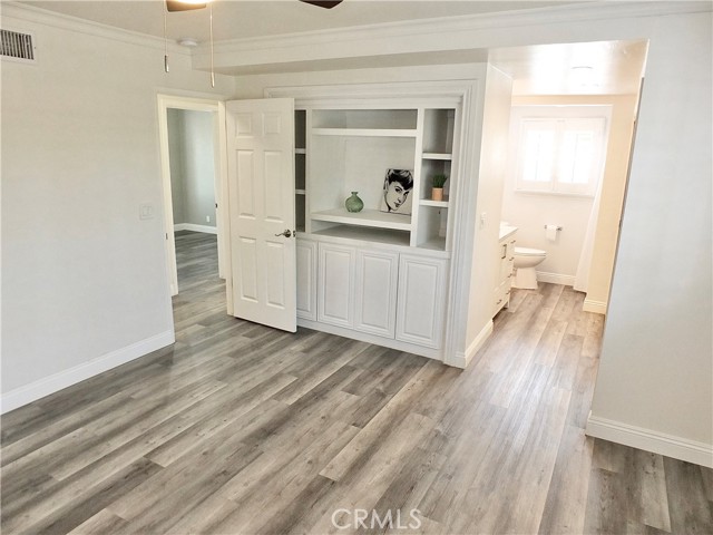 729 East Emerson Ave, Orange CA: https://media.crmls.org/medias/3effa858-ee04-48e5-9e44-354813b4c794.jpg