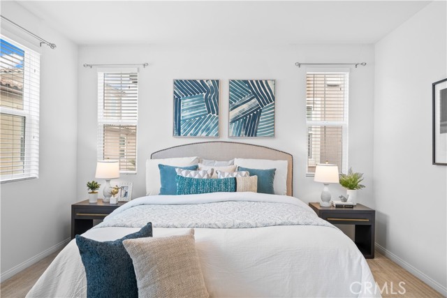 333 Calle Elegante, Lake Forest CA: https://media.crmls.org/medias/3effdda2-09c6-4db2-b8e7-dd6287bd441f.jpg