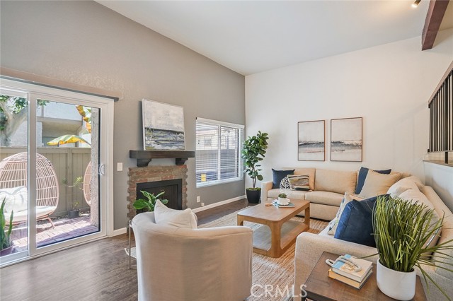 2005 W Culver Avenue, Orange CA: https://media.crmls.org/medias/3effe1fc-2a21-406c-add5-545d53e8cbb0.jpg