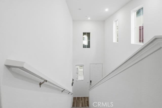 Detail Gallery Image 20 of 52 For 556 Enzo St, Lake Elsinore,  CA 92530 - 3 Beds | 2/1 Baths