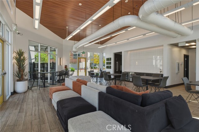 Detail Gallery Image 30 of 32 For 45235 Wisdom Road #1003,  Fremont,  CA 94538 - 4 Beds | 3 Baths