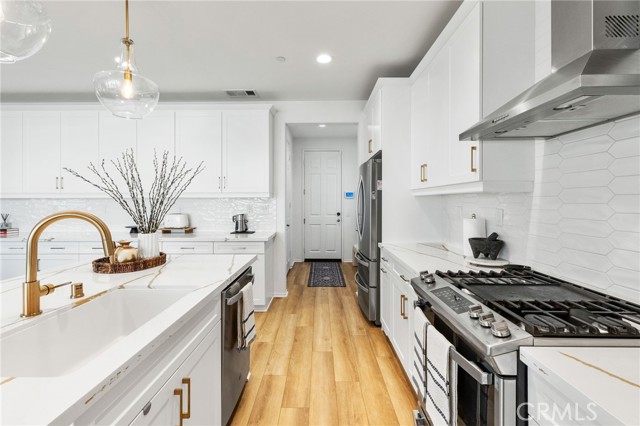 Detail Gallery Image 24 of 72 For 11566 Bing, Beaumont,  CA 92223 - 5 Beds | 3/1 Baths