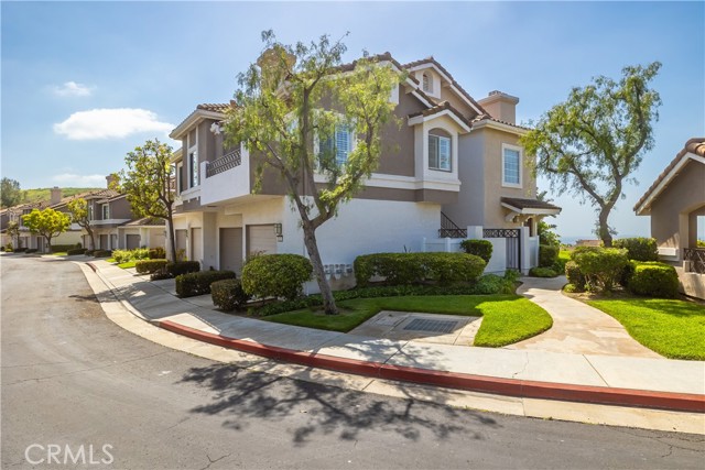 Detail Gallery Image 1 of 65 For 1021 S Rising Sun Ct, Anaheim Hills,  CA 92808 - 2 Beds | 2 Baths