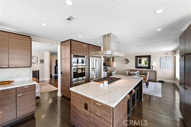 Detail Gallery Image 11 of 43 For 25 Saint Francis Ct, Dana Point,  CA 92629 - 3 Beds | 2/1 Baths