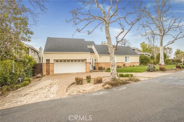 Detail Gallery Image 2 of 26 For 31862 via Pato, Coto de Caza,  CA 92679 - 6 Beds | 5/1 Baths