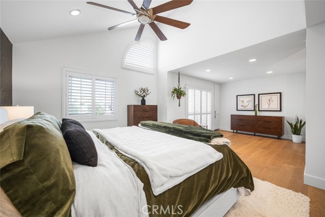 Detail Gallery Image 18 of 47 For 4179 Andros, Huntington Beach,  CA 92649 - 2 Beds | 2/1 Baths