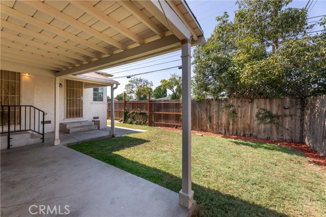 3766 Rose Avenue, Long Beach CA: https://media.crmls.org/medias/3f001b4d-834c-4d41-9b40-96a23377a04f.jpg
