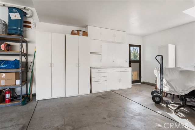 Detail Gallery Image 47 of 51 For 346 Vista De Oro, Hollister,  CA 95023 - 4 Beds | 3/1 Baths