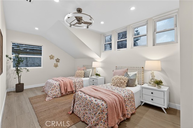 Detail Gallery Image 24 of 41 For 5506 Forest Cove, Agoura Hills,  CA 91301 - 4 Beds | 3/1 Baths