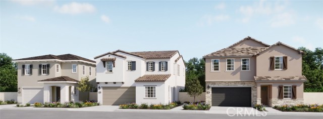 Detail Gallery Image 25 of 27 For 1134 Hinnen Ave, Hacienda Heights,  CA 91745 - 5 Beds | 4/1 Baths