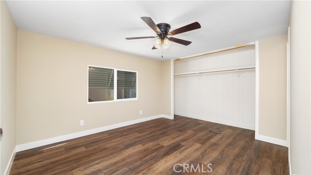 Detail Gallery Image 13 of 21 For 1456 E Philadelphia #245,  Ontario,  CA 91761 - 2 Beds | 2 Baths