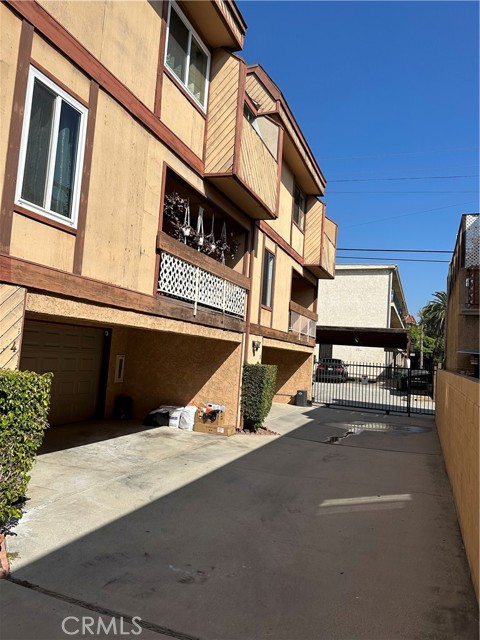424 North Kenwood Street, 5 photo 1