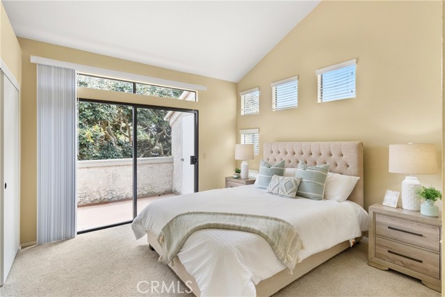 Detail Gallery Image 19 of 38 For 17172 Abalone Lane #211,  Huntington Beach,  CA 92649 - 2 Beds | 2 Baths