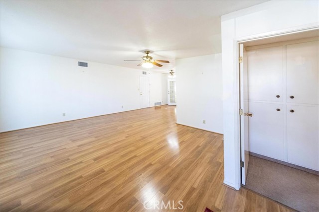 1561 Sandlewood Drive, Hemet CA: https://media.crmls.org/medias/3f005f26-4b17-4d2c-b8ee-32bbfe6bc7c6.jpg