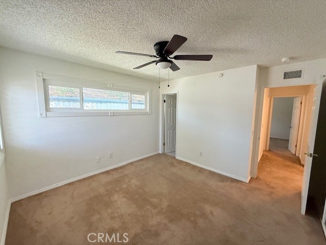 Detail Gallery Image 22 of 35 For 1095 Jadestone Ln, Corona,  CA 92882 - 4 Beds | 2 Baths