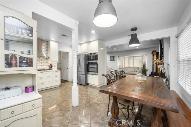 Detail Gallery Image 11 of 48 For 1231 S Baker, Santa Ana,  CA 92707 - 3 Beds | 1 Baths