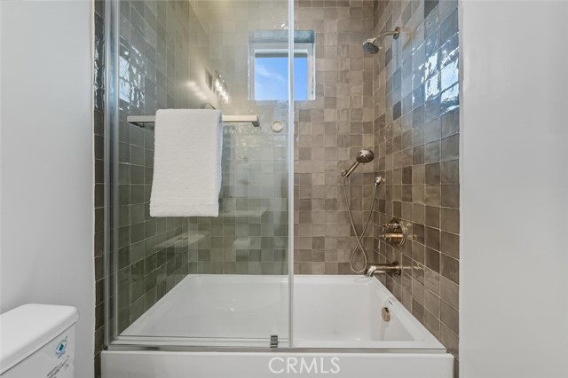 2904 Palm Avenue, Manhattan Beach CA: https://media.crmls.org/medias/3f008c29-ee73-4896-9e43-92532ef82834.jpg