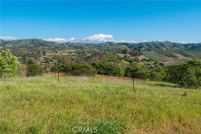 Detail Gallery Image 37 of 40 For 0 Sandia Creek, Temecula,  CA 92590 - – Beds | – Baths