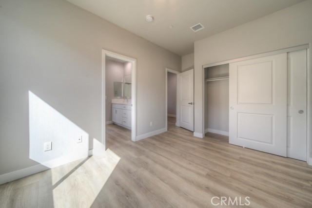 Image 20 of 41 For 67825 Rio Vista