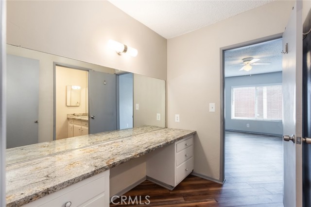 3695 Linden Avenue, Long Beach CA: https://media.crmls.org/medias/3f00c070-b5d7-4393-a336-04a24620b8b7.jpg