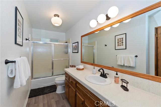 Detail Gallery Image 35 of 46 For 446 Bel Air Dr, Lake Arrowhead,  CA 92352 - 3 Beds | 2/1 Baths