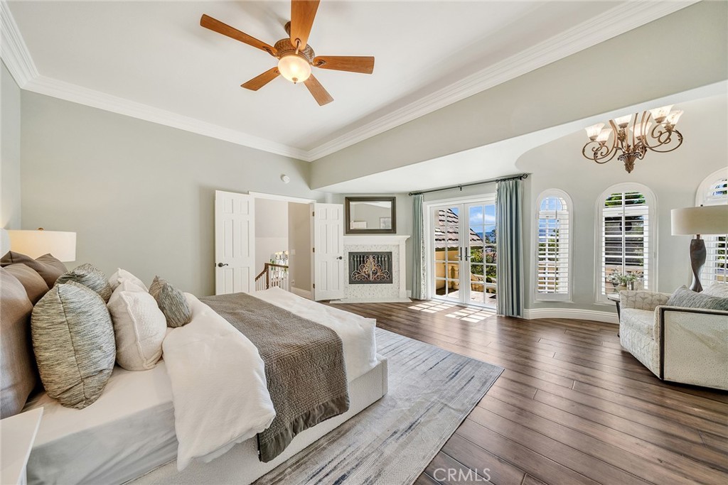 MLS #OC26164445 image #24