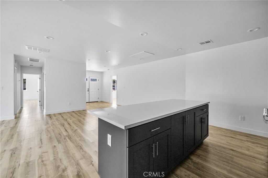 MLS #SW25167726 image #15