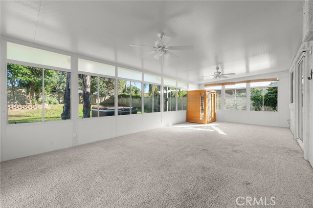 Detail Gallery Image 19 of 57 For 1276 Roberta Ct, Simi Valley,  CA 93065 - 4 Beds | 3 Baths