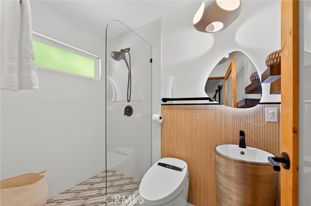 Detail Gallery Image 36 of 64 For 261 N Oak, Pasadena,  CA 91107 - – Beds | – Baths