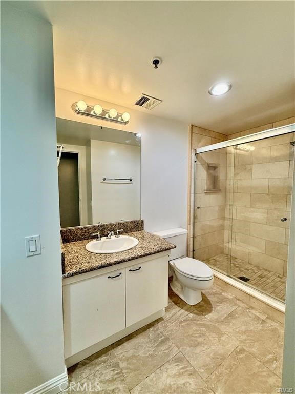 Detail Gallery Image 37 of 55 For 525 E Seaside Way #308,  Long Beach,  CA 90802 - 2 Beds | 2 Baths