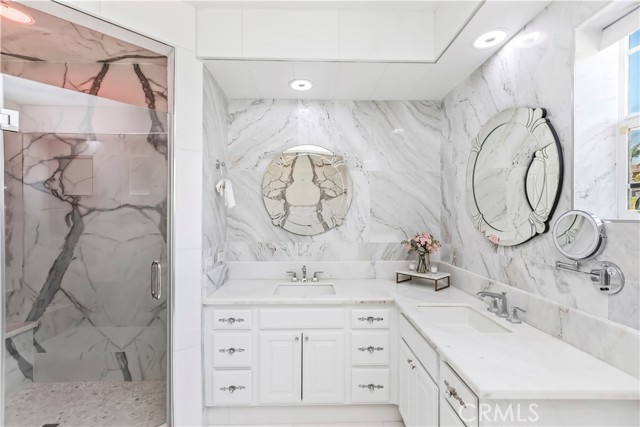 Detail Gallery Image 45 of 75 For 8851 Soothing Ct, Corona,  CA 92883 - 4 Beds | 3 Baths