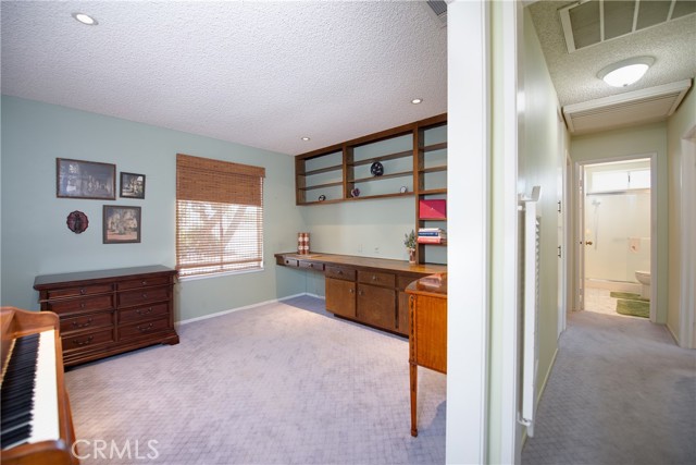 Detail Gallery Image 13 of 42 For 26461 Chambers Ave, Menifee,  CA 92586 - 2 Beds | 2 Baths
