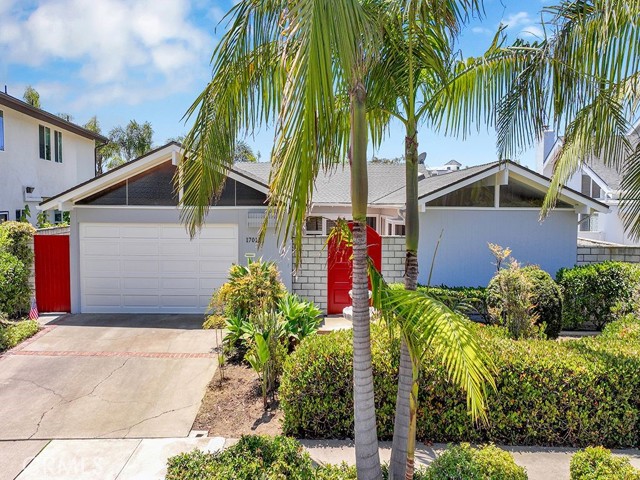 MLS# OC23119393