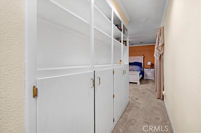 Detail Gallery Image 21 of 45 For 404 W Robinson Ave, Fresno,  CA 93705 - 3 Beds | 2 Baths