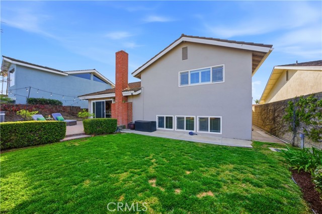 Image 47 of 40 For 3550 Claremore