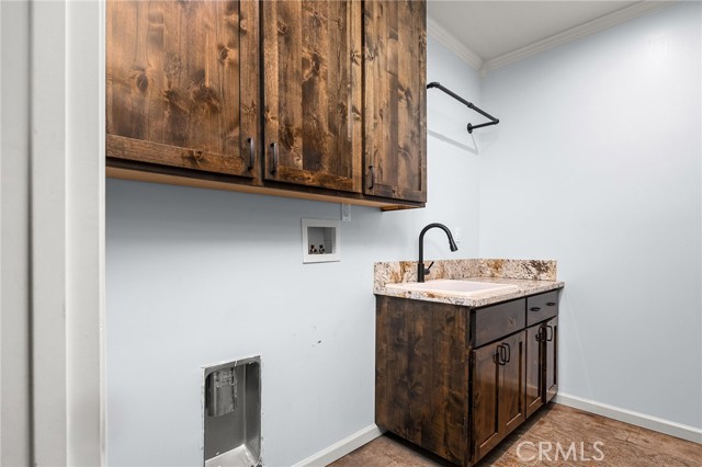 Detail Gallery Image 33 of 58 For 930 Kinder Cir, Orland,  CA 95963 - 3 Beds | 2 Baths