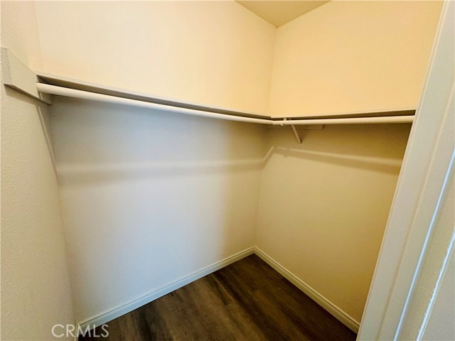 23641 Golden Springs Drive, Diamond Bar CA: https://media.crmls.org/medias/3f016df9-b64c-415b-8701-b1f1a0582395.jpg
