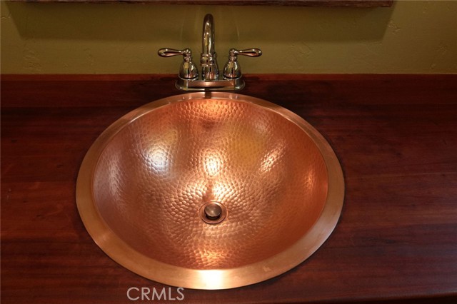 Detail Gallery Image 18 of 72 For 5333 Wilderness View Dr, Mariposa,  CA 95338 - 2 Beds | 2 Baths