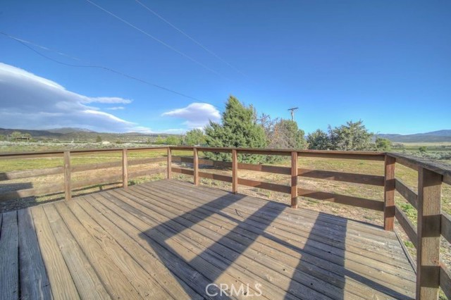 Detail Gallery Image 6 of 29 For 57590 Benton Way, Anza,  CA 92539 - 2 Beds | 1 Baths