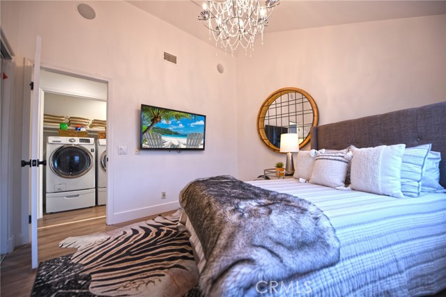 3f01946f B5b5 431f B5c4 C021c9b735b1