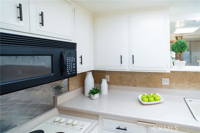 Detail Gallery Image 23 of 31 For 1200 Canoe Brook Dr., M3-19f, Seal Beach,  CA 90740 - 2 Beds | 1 Baths