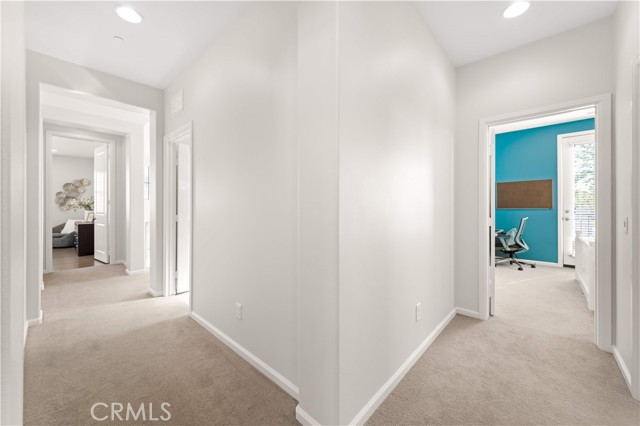 Detail Gallery Image 42 of 63 For 109 Bumblebee, Irvine,  CA 92618 - 4 Beds | 3/1 Baths